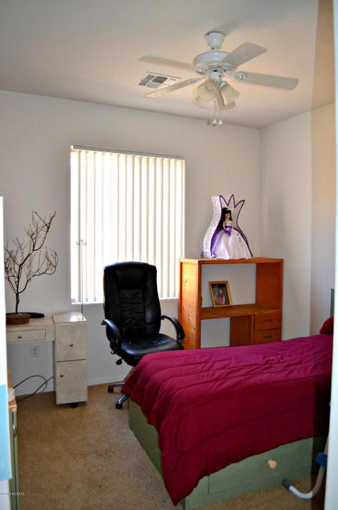 12834 E Hannah Trl, Vail, AZ 85641 photo 10