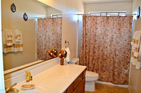 12834 E Hannah Trl, Vail, AZ 85641 photo 14