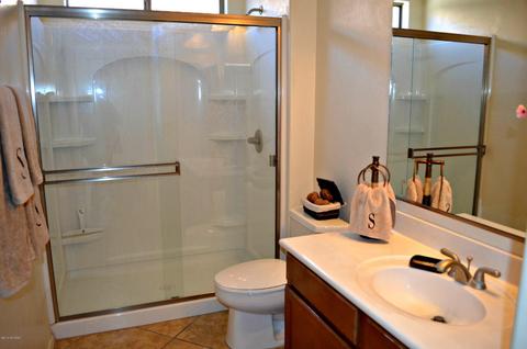 12834 E Hannah Trl, Vail, AZ 85641 photo 11