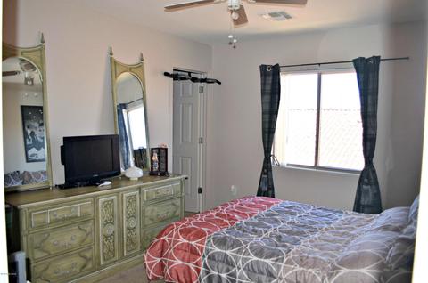 12834 E Hannah Trl, Vail, AZ 85641 photo 12