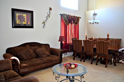 12834 E Hannah Trl, Vail, AZ 85641 photo 7