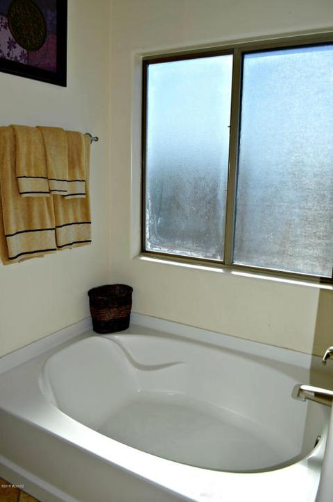 12834 E Hannah Trl, Vail, AZ 85641 photo 17