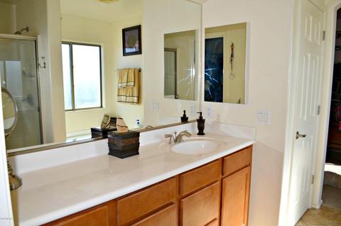12834 E Hannah Trl, Vail, AZ 85641 photo 16
