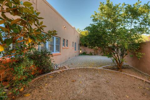 2004 E 4th St, Tucson, AZ 85719 photo 37