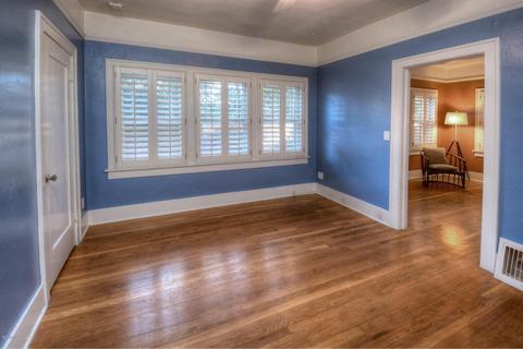 2004 E 4th St, Tucson, AZ 85719 photo 31