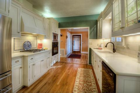 2004 E 4th St, Tucson, AZ 85719 photo 18