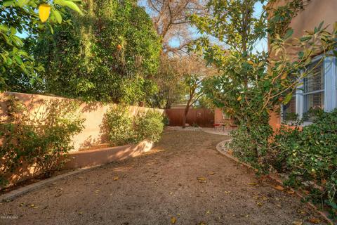 2004 E 4th St, Tucson, AZ 85719 photo 38
