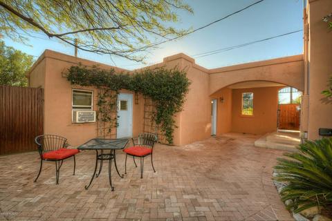 2004 E 4th St, Tucson, AZ 85719 photo 40