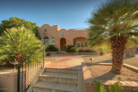 2004 E 4th St, Tucson, AZ 85719 photo 2