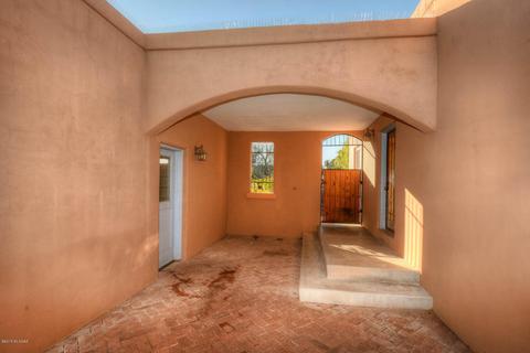 2004 E 4th St, Tucson, AZ 85719 photo 36