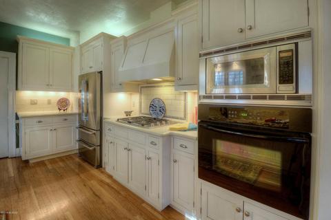 2004 E 4th St, Tucson, AZ 85719 photo 20
