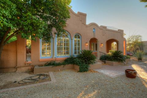 2004 E 4th St, Tucson, AZ 85719 photo 3
