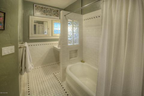 2004 E 4th St, Tucson, AZ 85719 photo 27