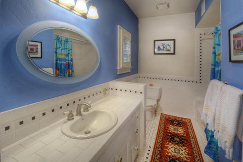 2004 E 4th St, Tucson, AZ 85719 photo 33