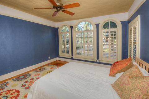 2004 E 4th St, Tucson, AZ 85719 photo 26