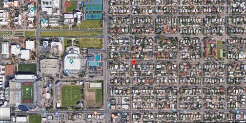 2004 E 4th St, Tucson, AZ 85719 photo 50