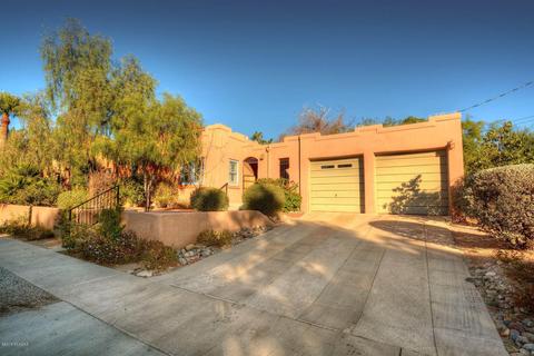 2004 E 4th St, Tucson, AZ 85719 photo 9