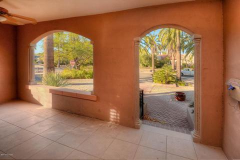 2004 E 4th St, Tucson, AZ 85719 photo 11