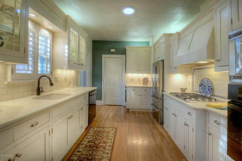 2004 E 4th St, Tucson, AZ 85719 photo 19