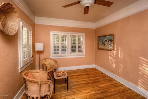 2004 E 4th St, Tucson, AZ 85719 photo 24