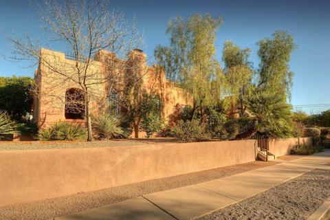 2004 E 4th St, Tucson, AZ 85719 photo 43