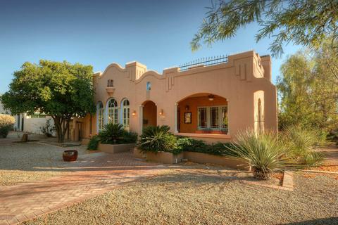2004 E 4th St, Tucson, AZ 85719 photo 6