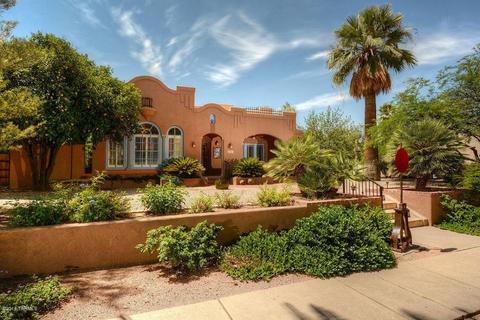 2004 E 4th St, Tucson, AZ 85719 photo 10