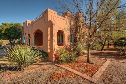 2004 E 4th St, Tucson, AZ 85719 photo 8