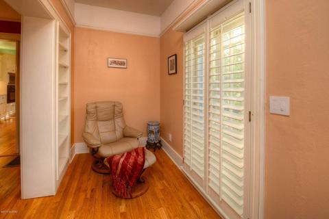 2004 E 4th St, Tucson, AZ 85719 photo 17