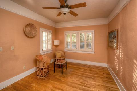 2004 E 4th St, Tucson, AZ 85719 photo 23