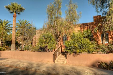 2004 E 4th St, Tucson, AZ 85719 photo 45
