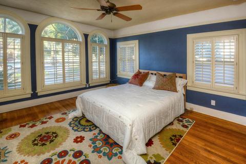 2004 E 4th St, Tucson, AZ 85719 photo 25