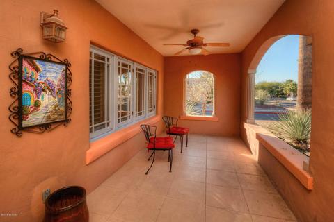 2004 E 4th St, Tucson, AZ 85719 photo 12