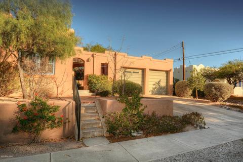 2004 E 4th St, Tucson, AZ 85719 photo 7