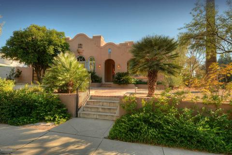 2004 E 4th St, Tucson, AZ 85719 photo 5