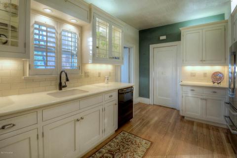 2004 E 4th St, Tucson, AZ 85719 photo 21