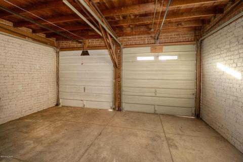 2004 E 4th St, Tucson, AZ 85719 photo 41