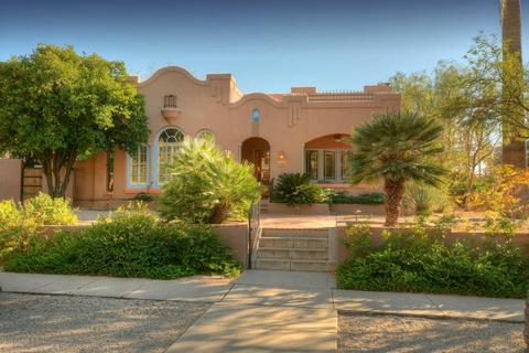 2004 E 4th St, Tucson, AZ 85719 photo 4