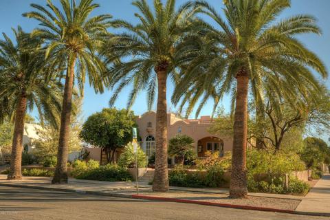 2004 E 4th St, Tucson, AZ 85719 photo 1