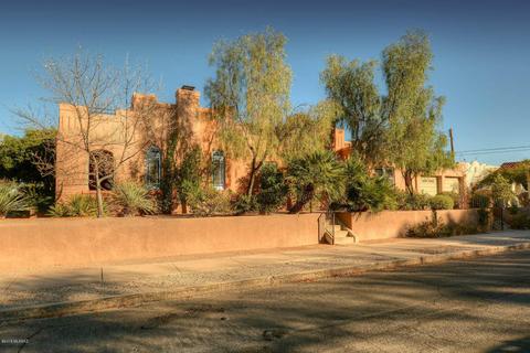 2004 E 4th St, Tucson, AZ 85719 photo 44