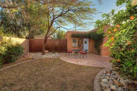 2004 E 4th St, Tucson, AZ 85719 photo 39