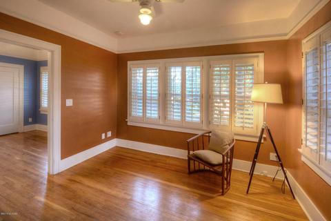 2004 E 4th St, Tucson, AZ 85719 photo 30