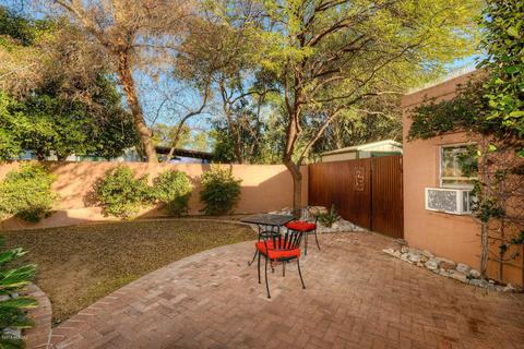 2004 E 4th St, Tucson, AZ 85719 photo 35
