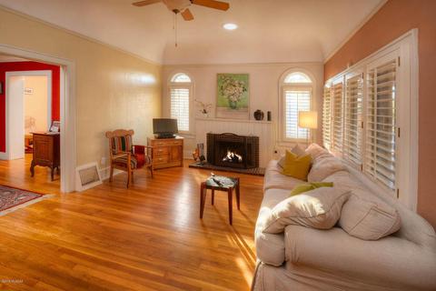 2004 E 4th St, Tucson, AZ 85719 photo 14