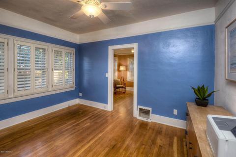 2004 E 4th St, Tucson, AZ 85719 photo 32