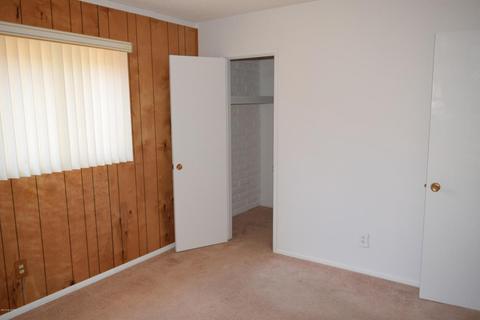 1008 E Mescal Dr, Pearce, AZ 85625 photo 24