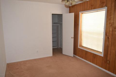 1008 E Mescal Dr, Pearce, AZ 85625 photo 25