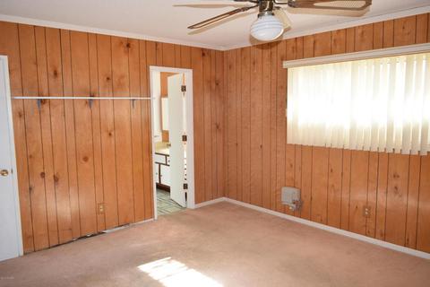 1008 E Mescal Dr, Pearce, AZ 85625 photo 20