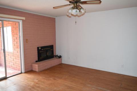 1008 E Mescal Dr, Pearce, AZ 85625 photo 7