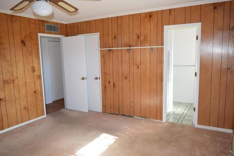 1008 E Mescal Dr, Pearce, AZ 85625 photo 21